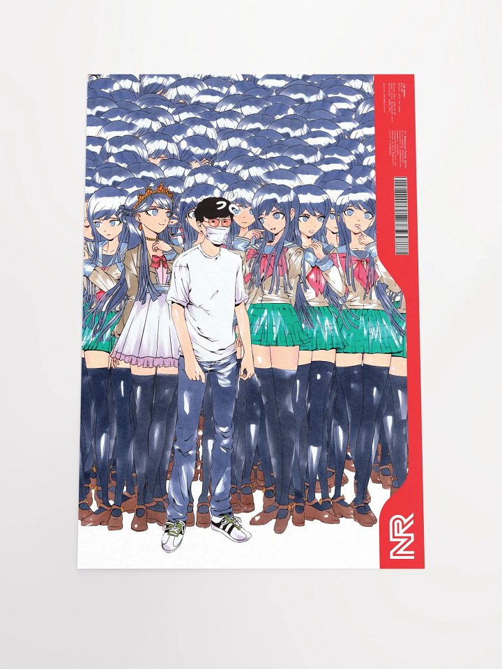 BPS-001: The Maker product image (1)