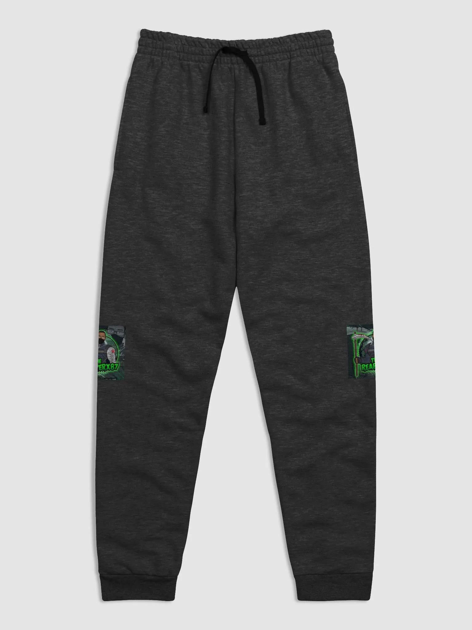 Thereaper Joggers product image (6)