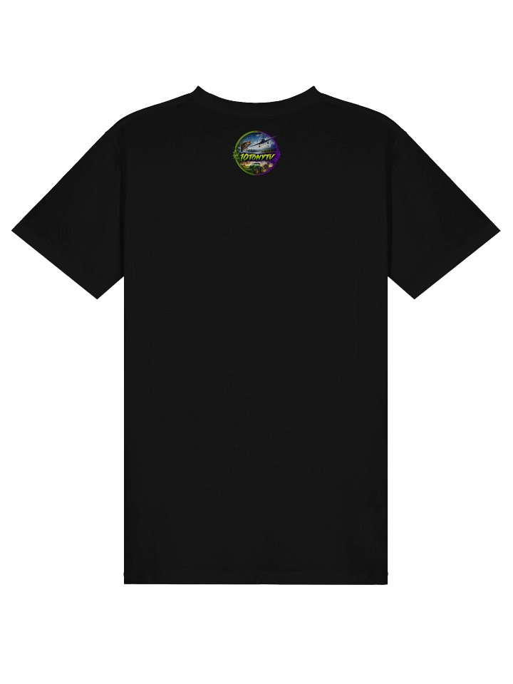 Limited Edition 10CompTony Premium Tee product image (19)