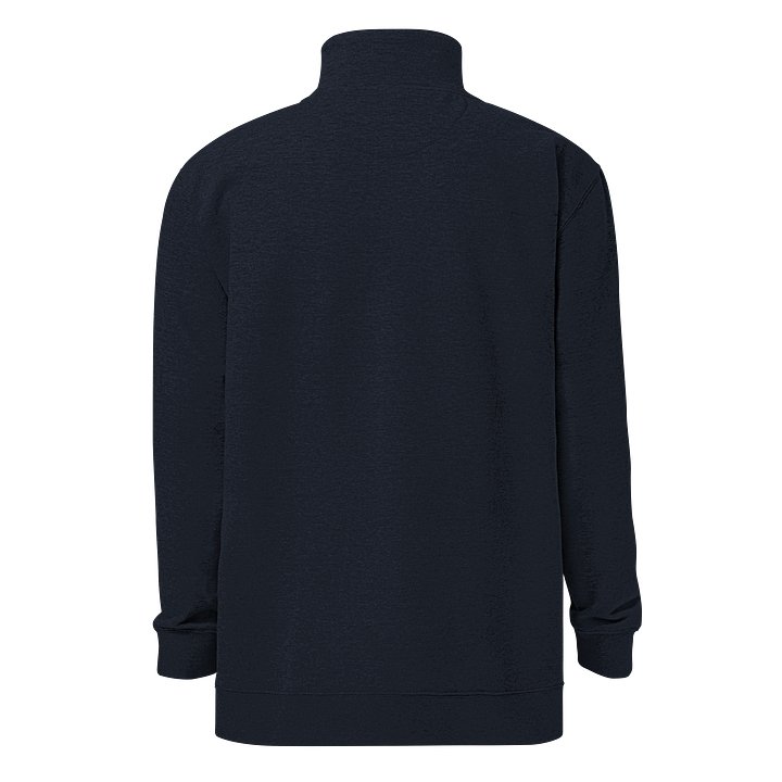 QueenOfNature Sweatshirt product image (2)