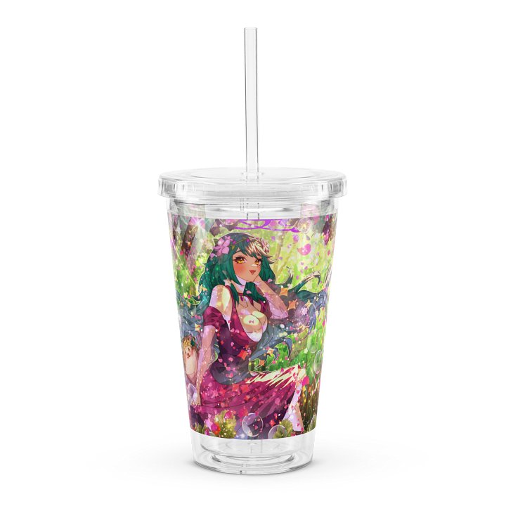 she a cup product image (1)