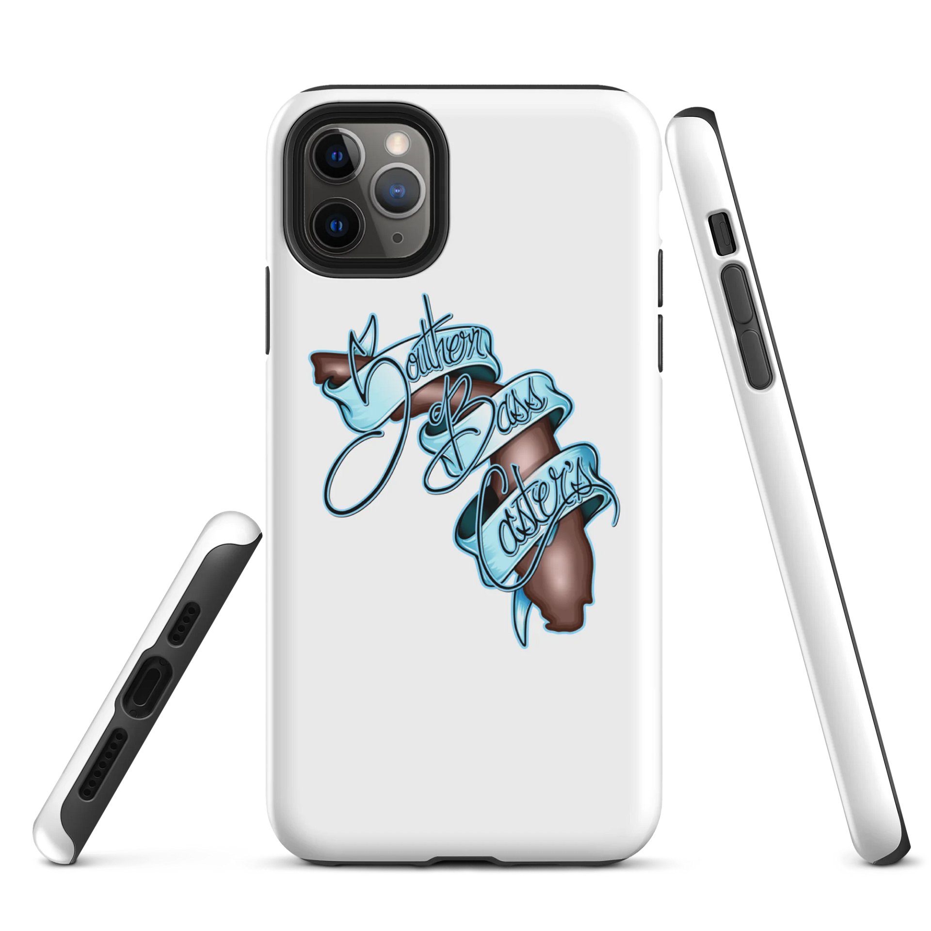 iphone case product image (3)