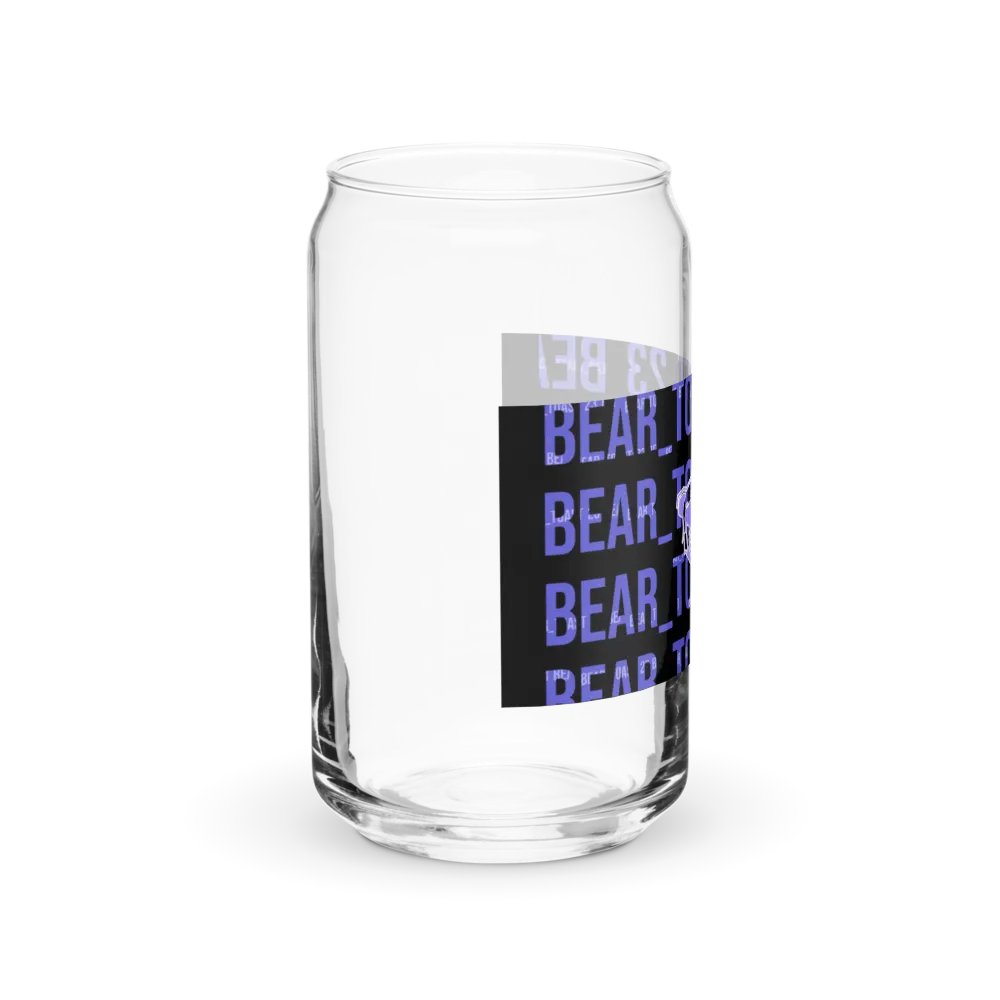 Soda Can product image (9)