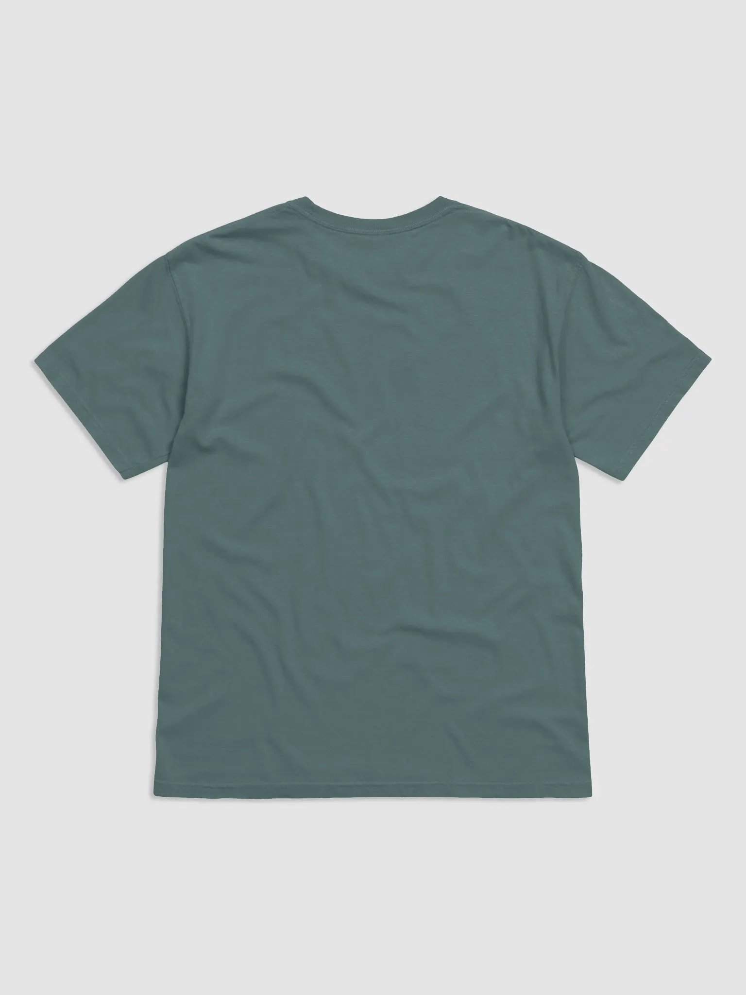 Stars, Stripes & Sass product image (2)