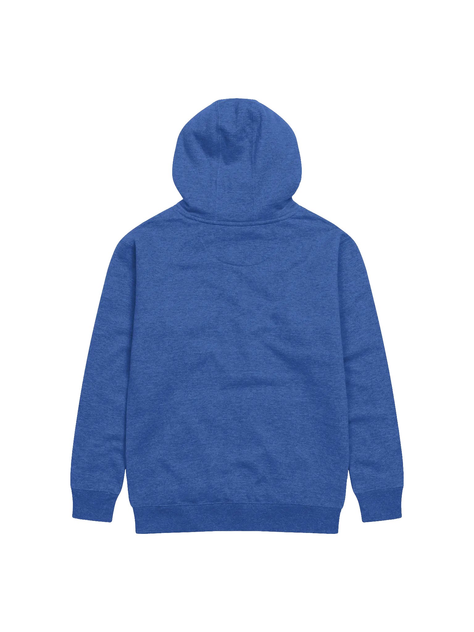 Sriracha Defense Hoodie product image (5)