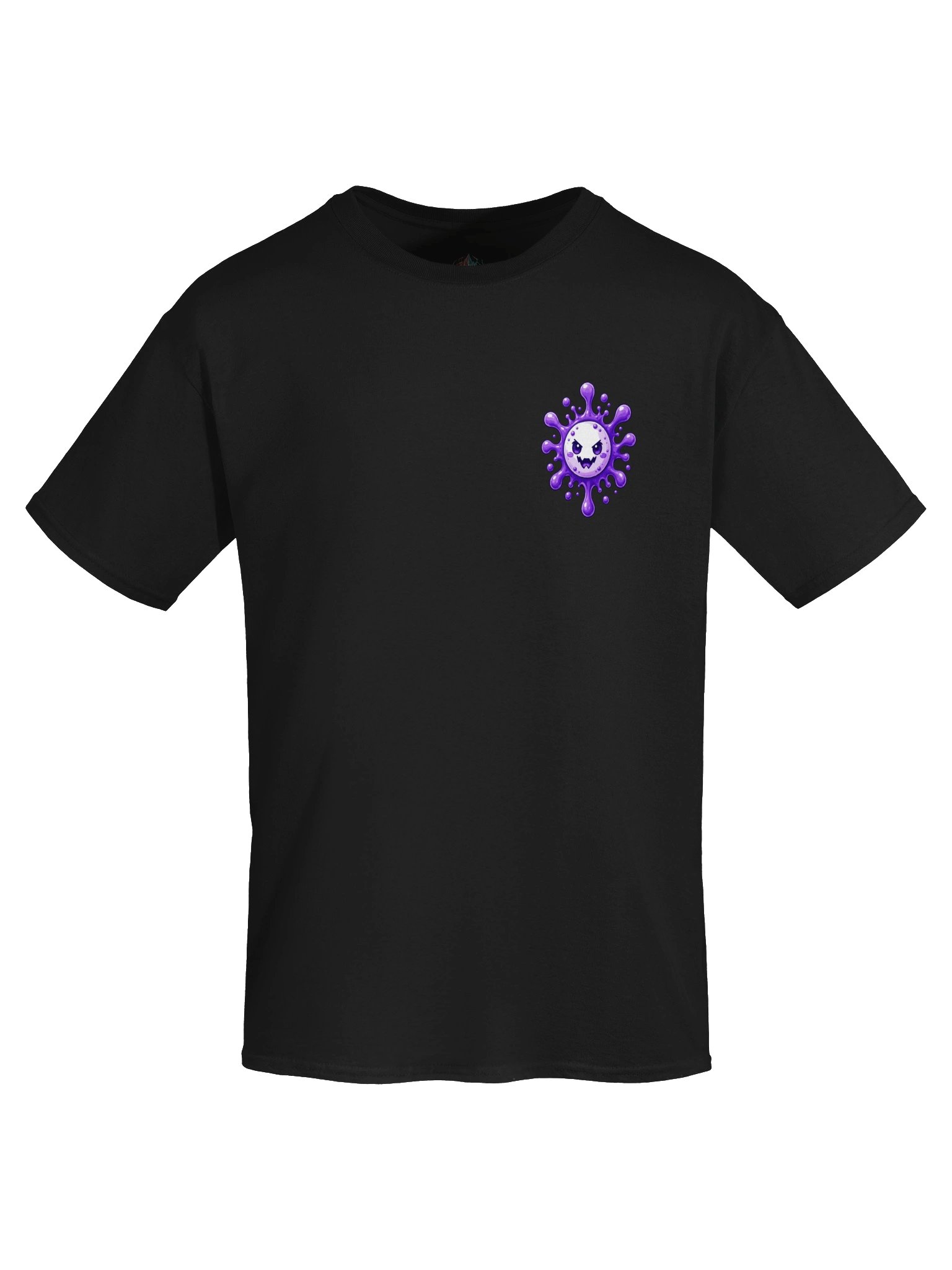 Splashy product image (5)