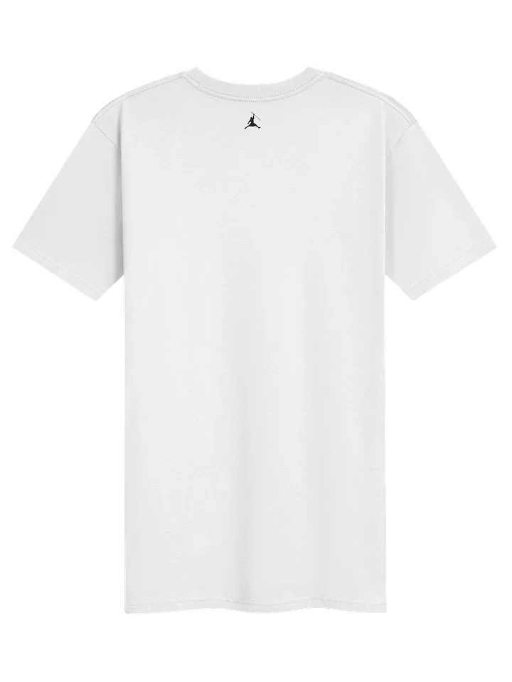 2026 Analytical Champions (modern fit) product image (2)