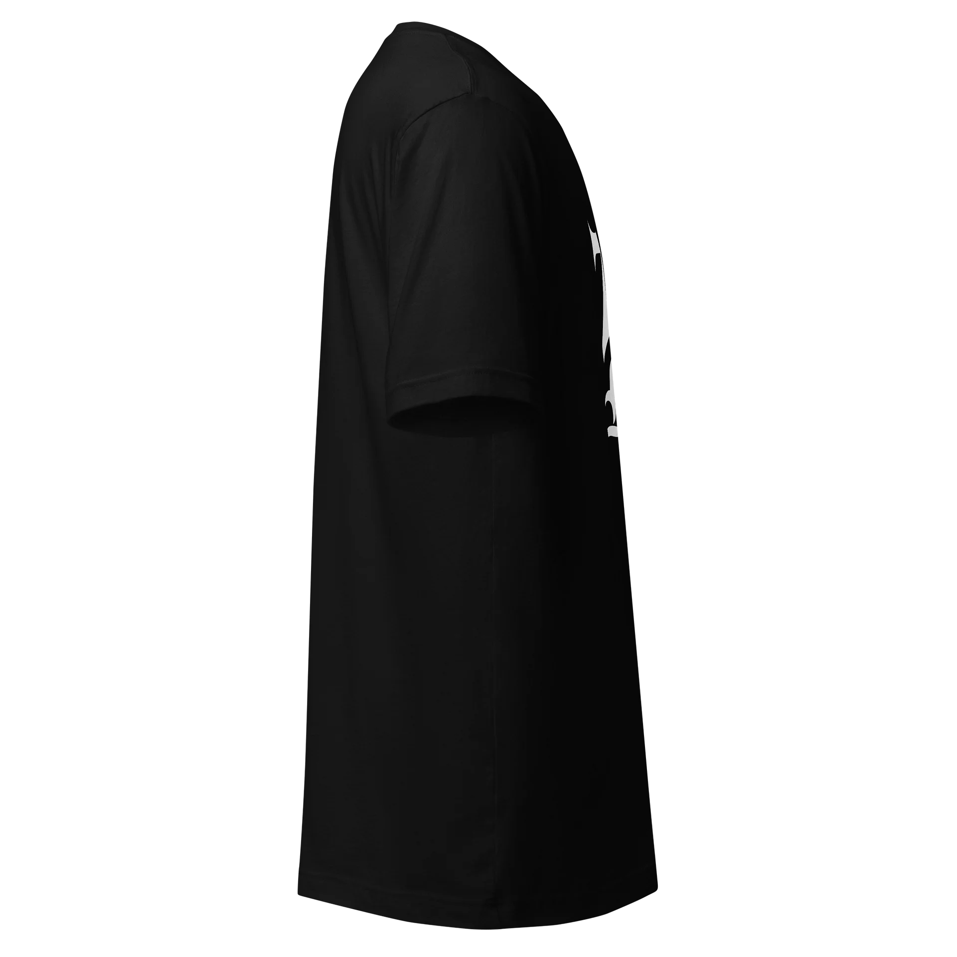 Founding OG shirt product image (6)
