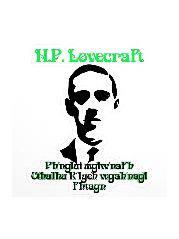 Lovecraft3 product image (1)