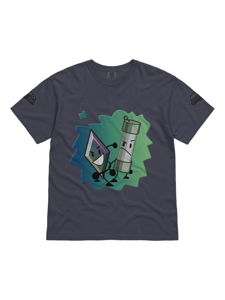 The Ultimate Rivalry product image (7)