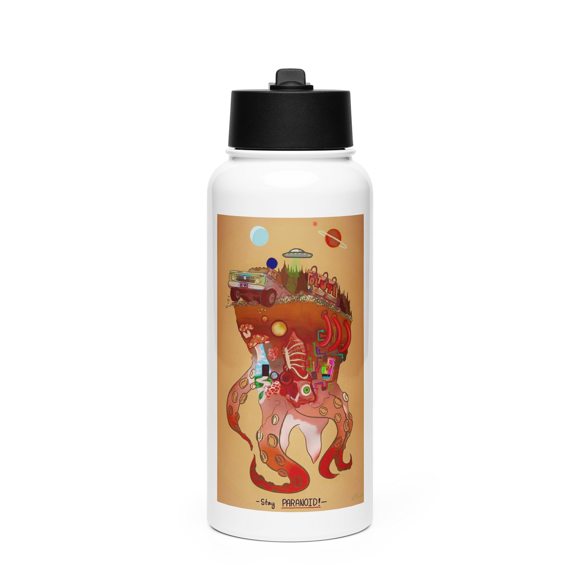 water bottle product image (1)
