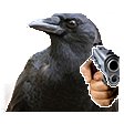 Plague Be Gone!