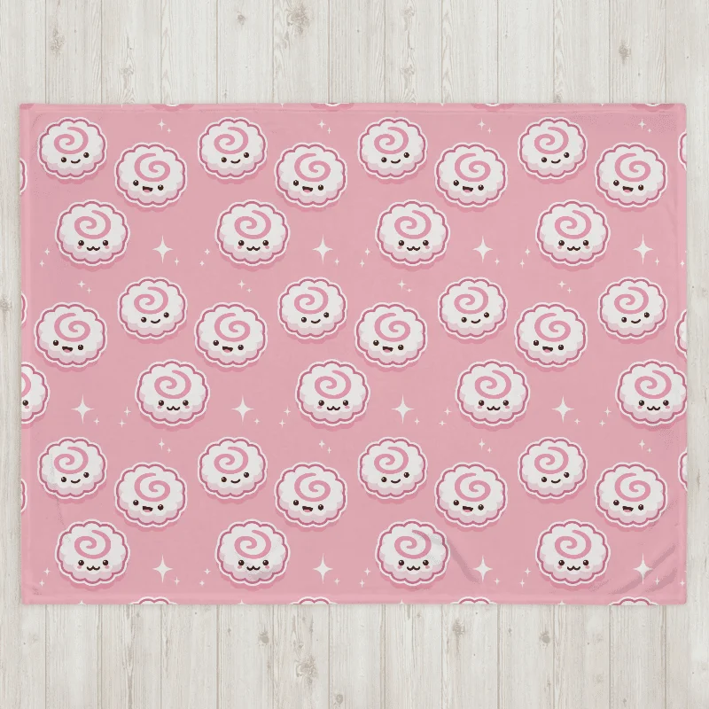 Fish Cake Friends product image (4)