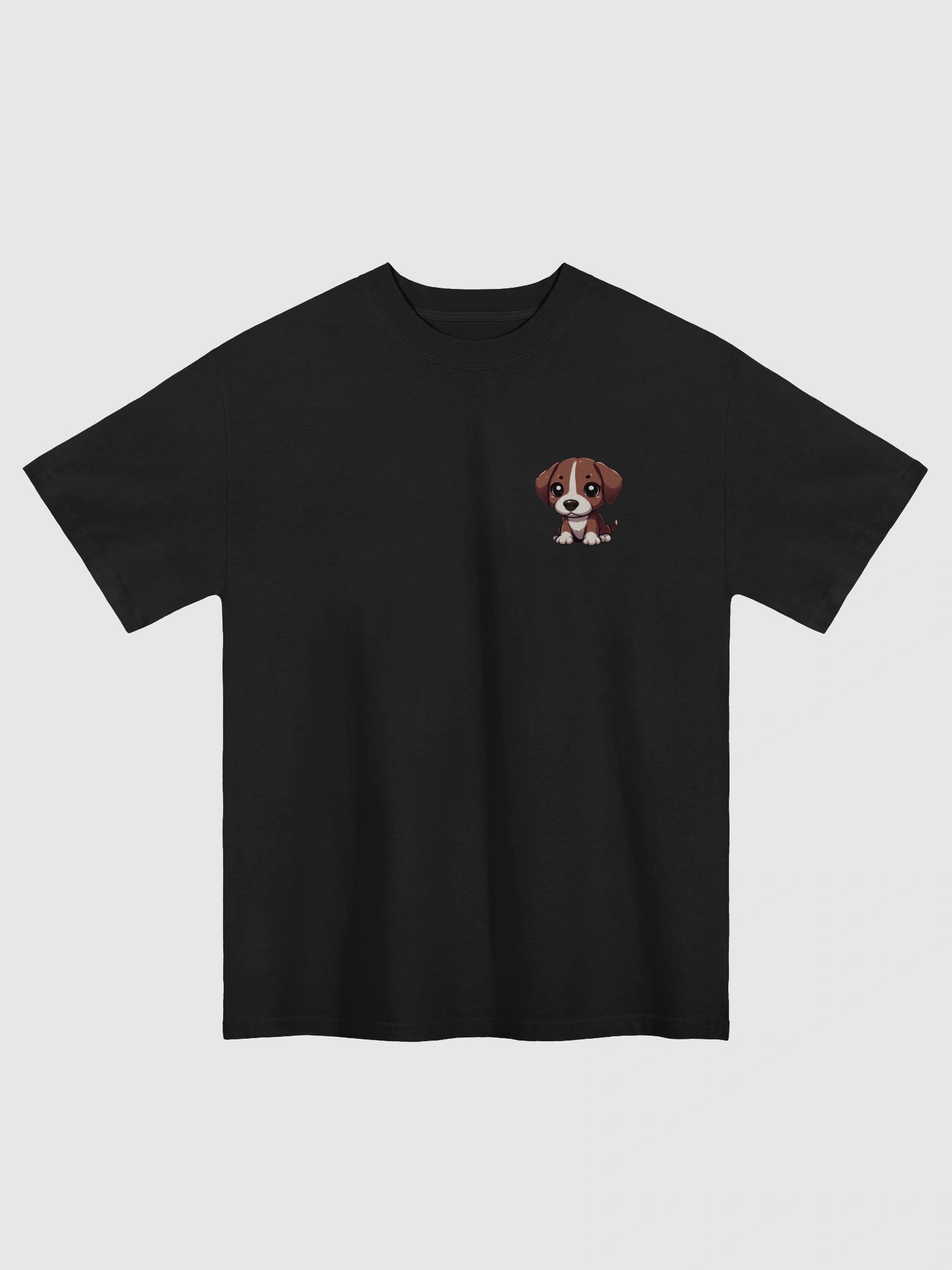 Cassie Tshirts!! product image (4)