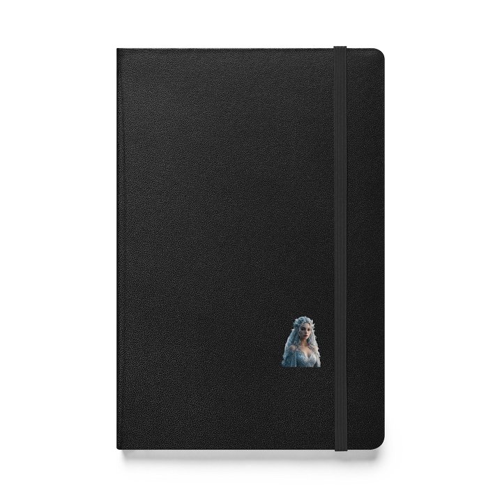 Journal product image (1)