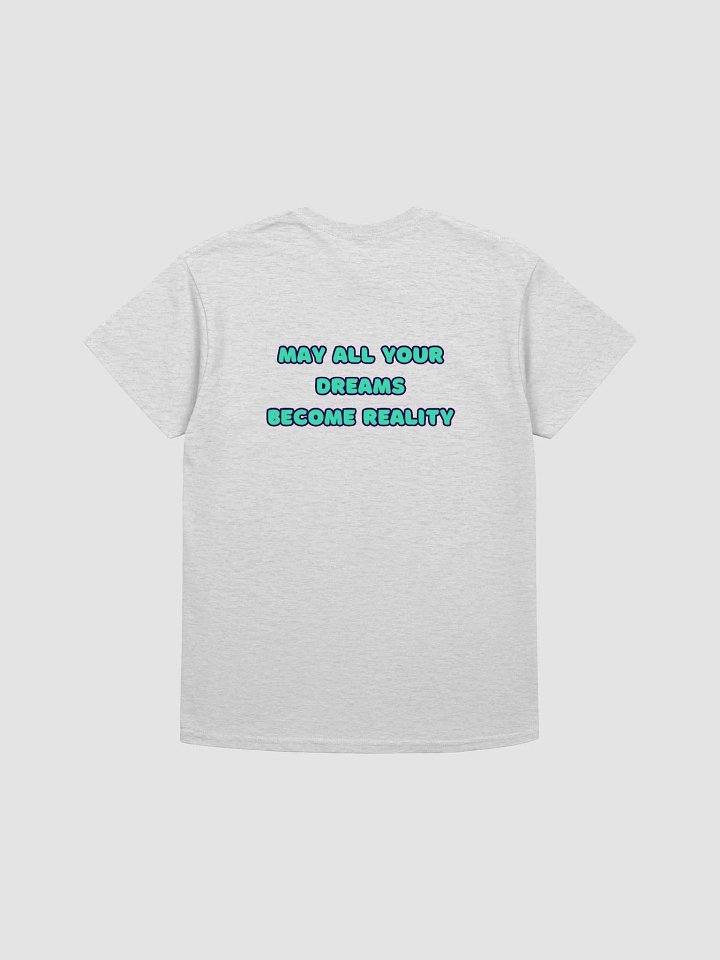 Unisex Tee product image (20)