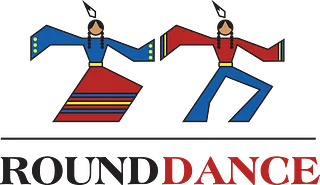 Round Dance