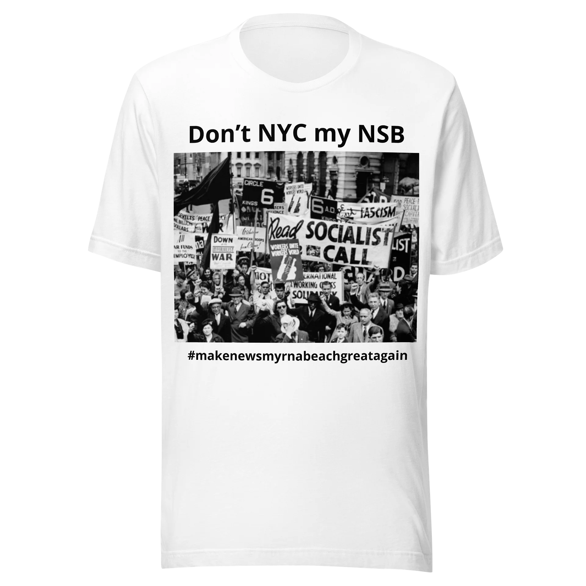 Don’t NYC my NSB product image (1)