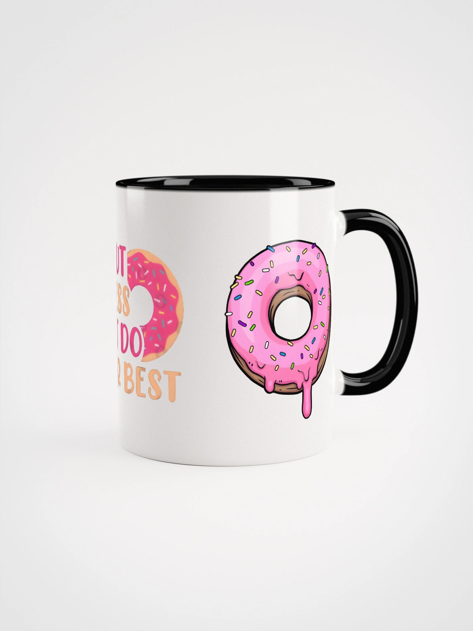 Donut MUG product image (9)