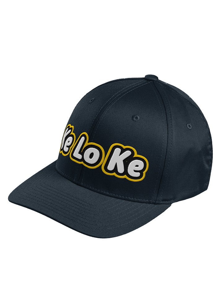 Ke Lo Ke Fex Fit product image (6)