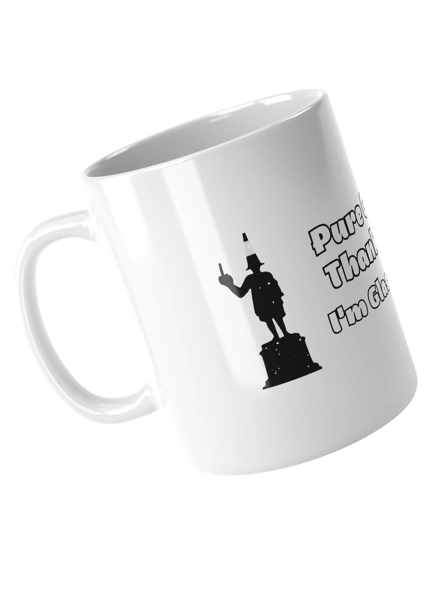 Pure Gallus Mugs product image (11)