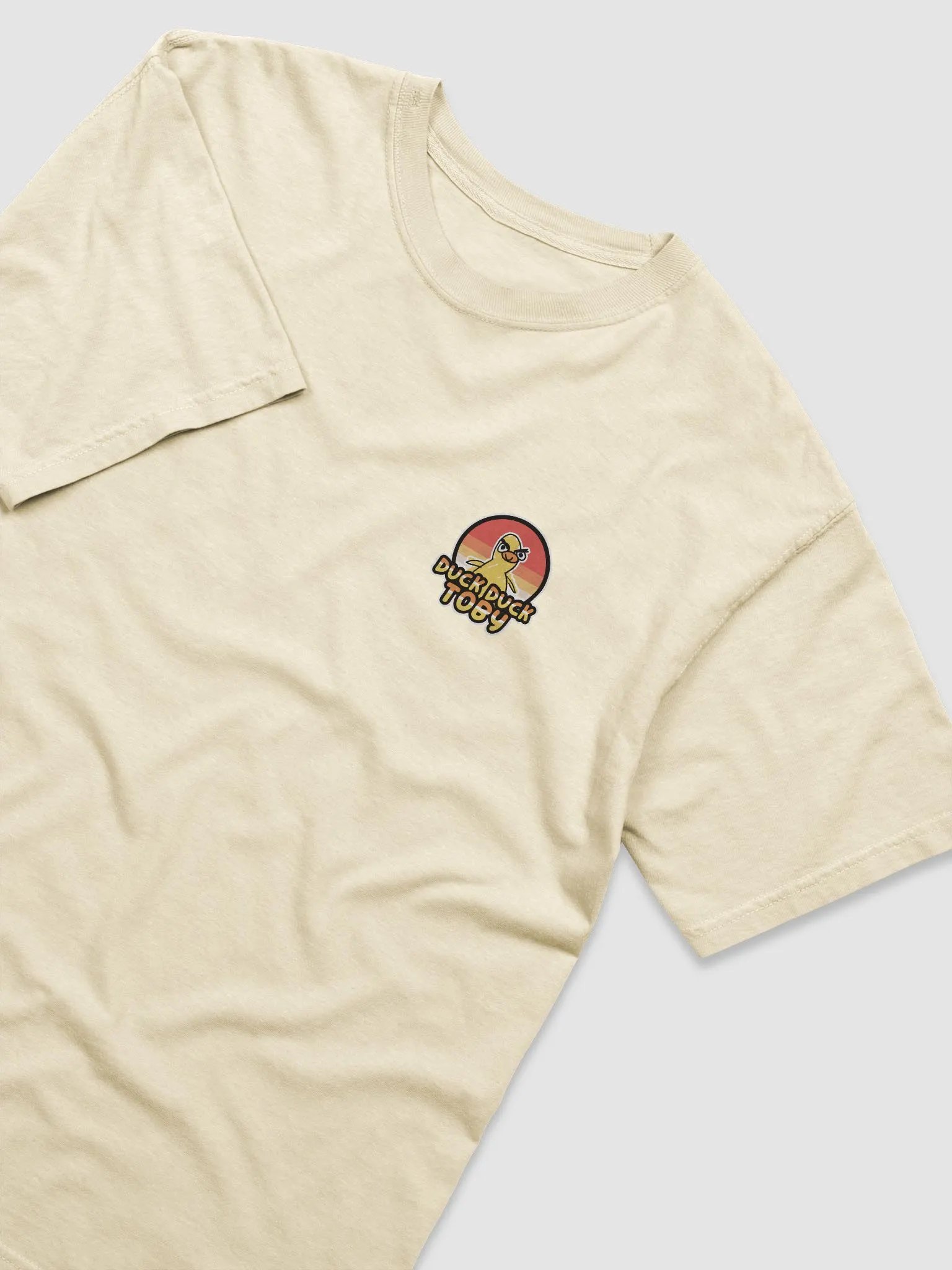 duckduckshirt product image (1)