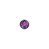 Palace Arcade Joystick Sticker