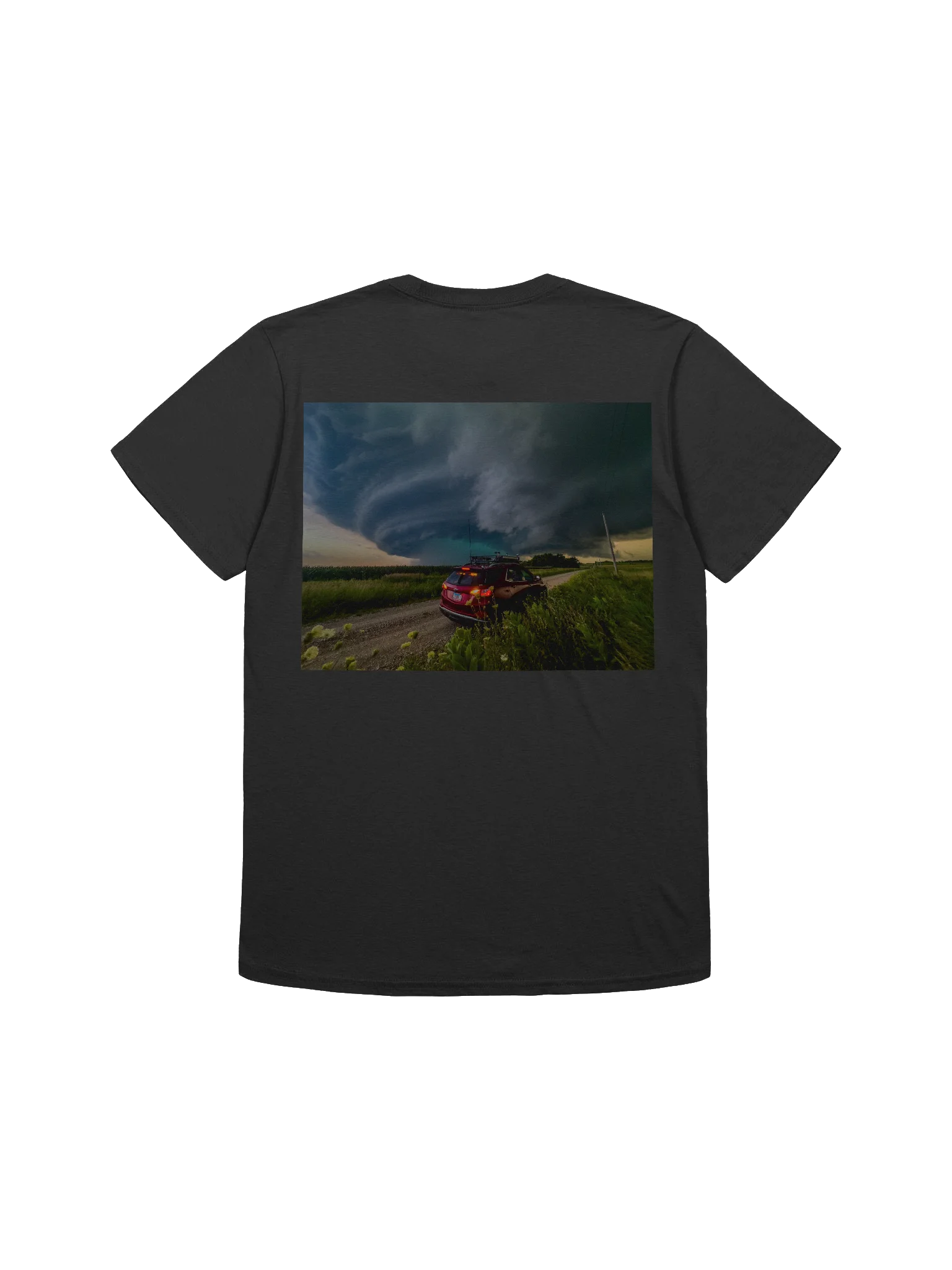 Orignal Storm 1 product image (2)