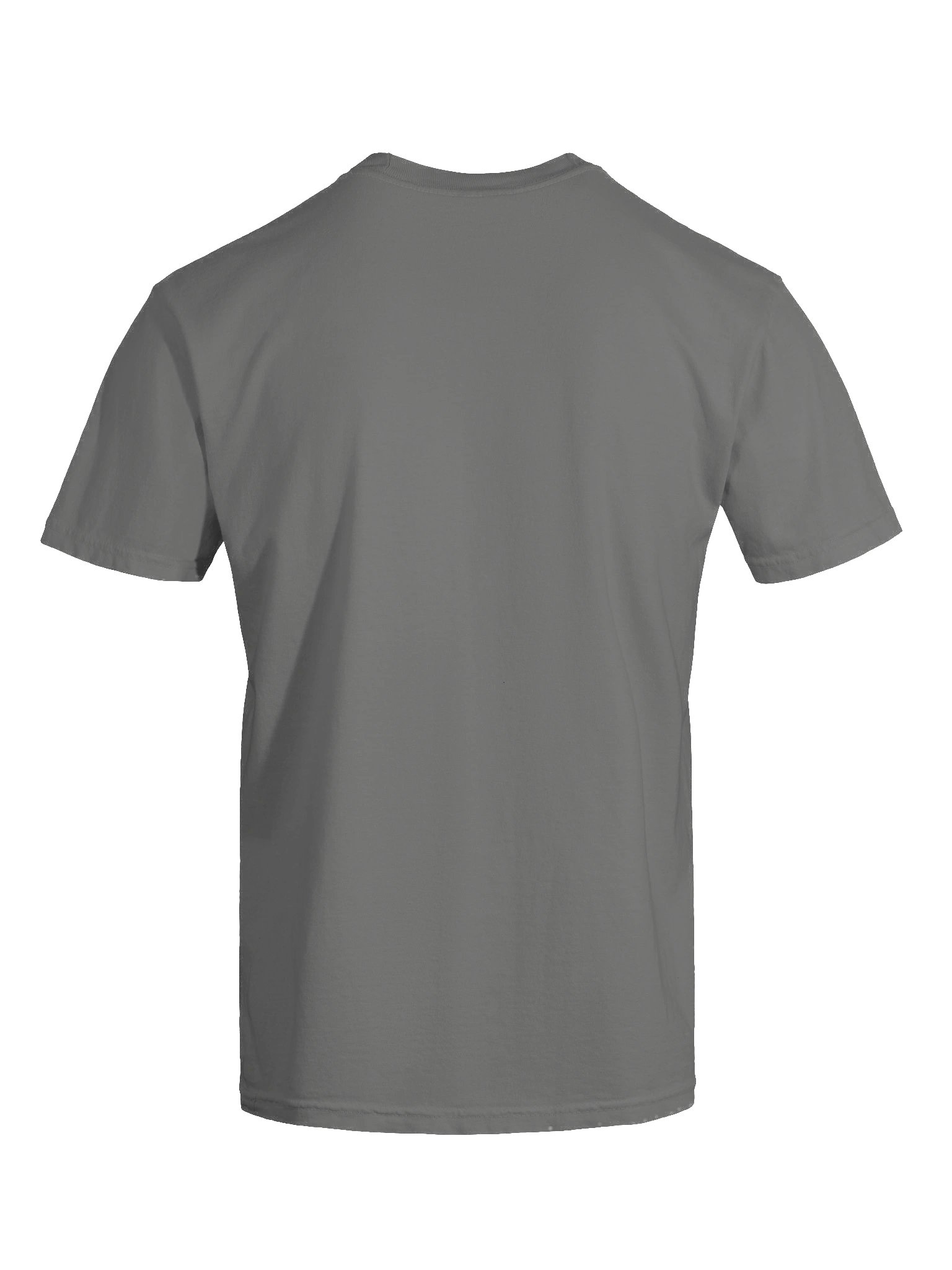 Honey Girl Tee product image (9)