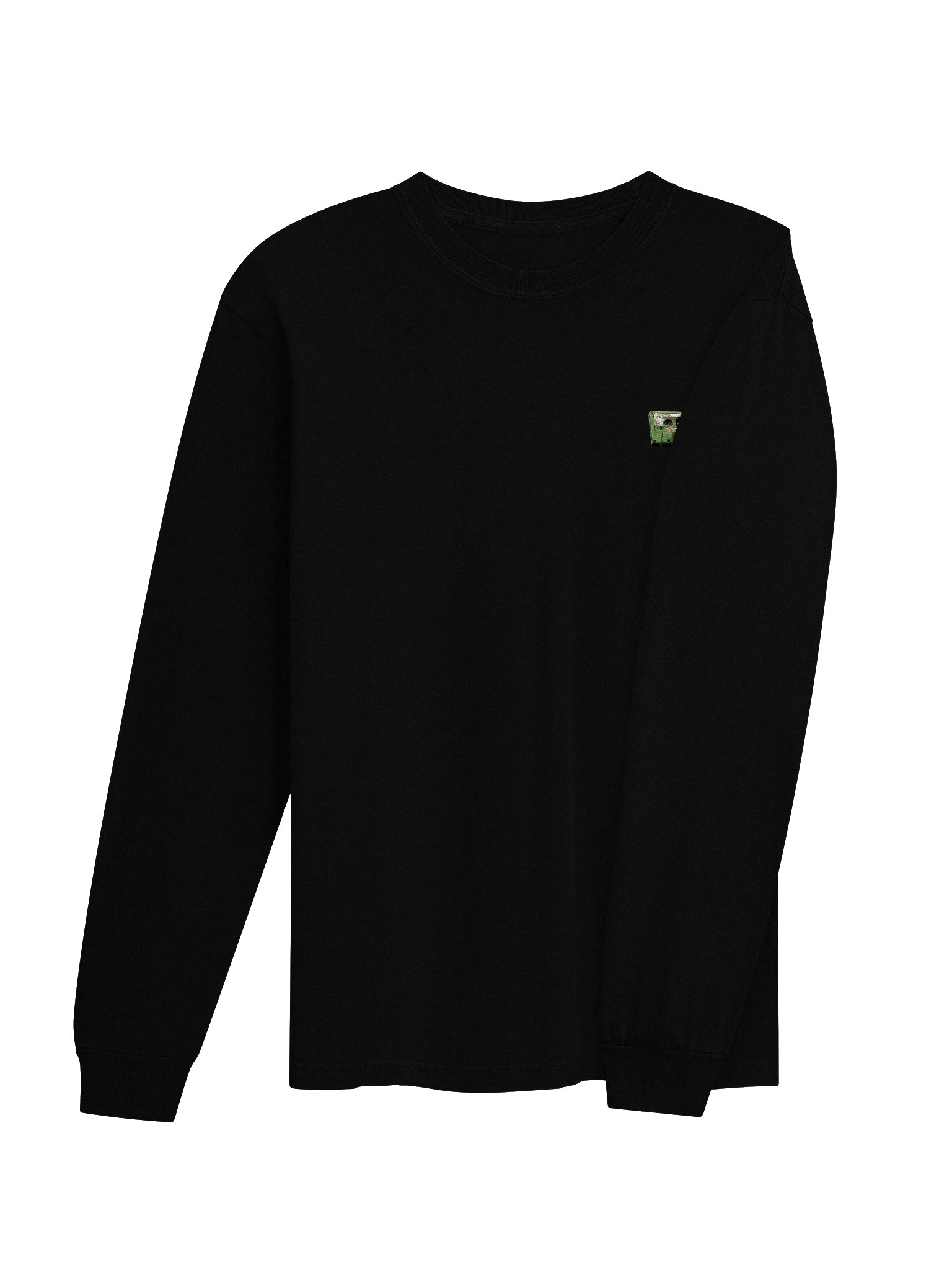 Summers Music product image (4)