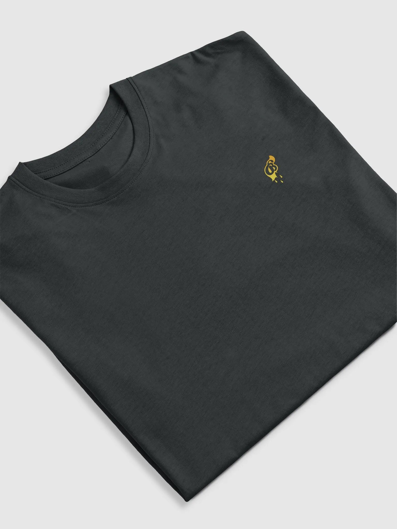 Marilize Leagajuana Tee product image (5)