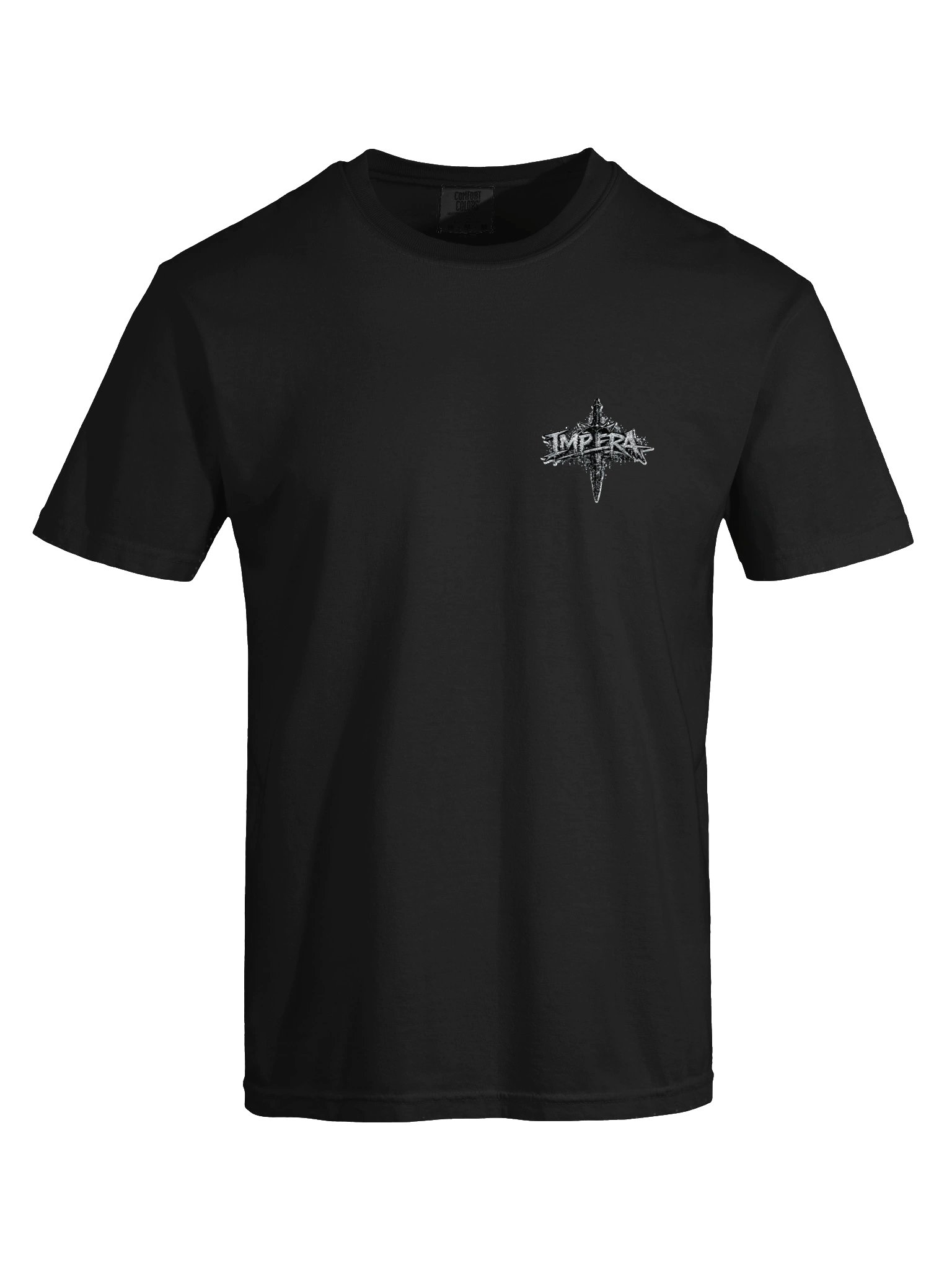 t-shirt - HERITAGE product image (22)