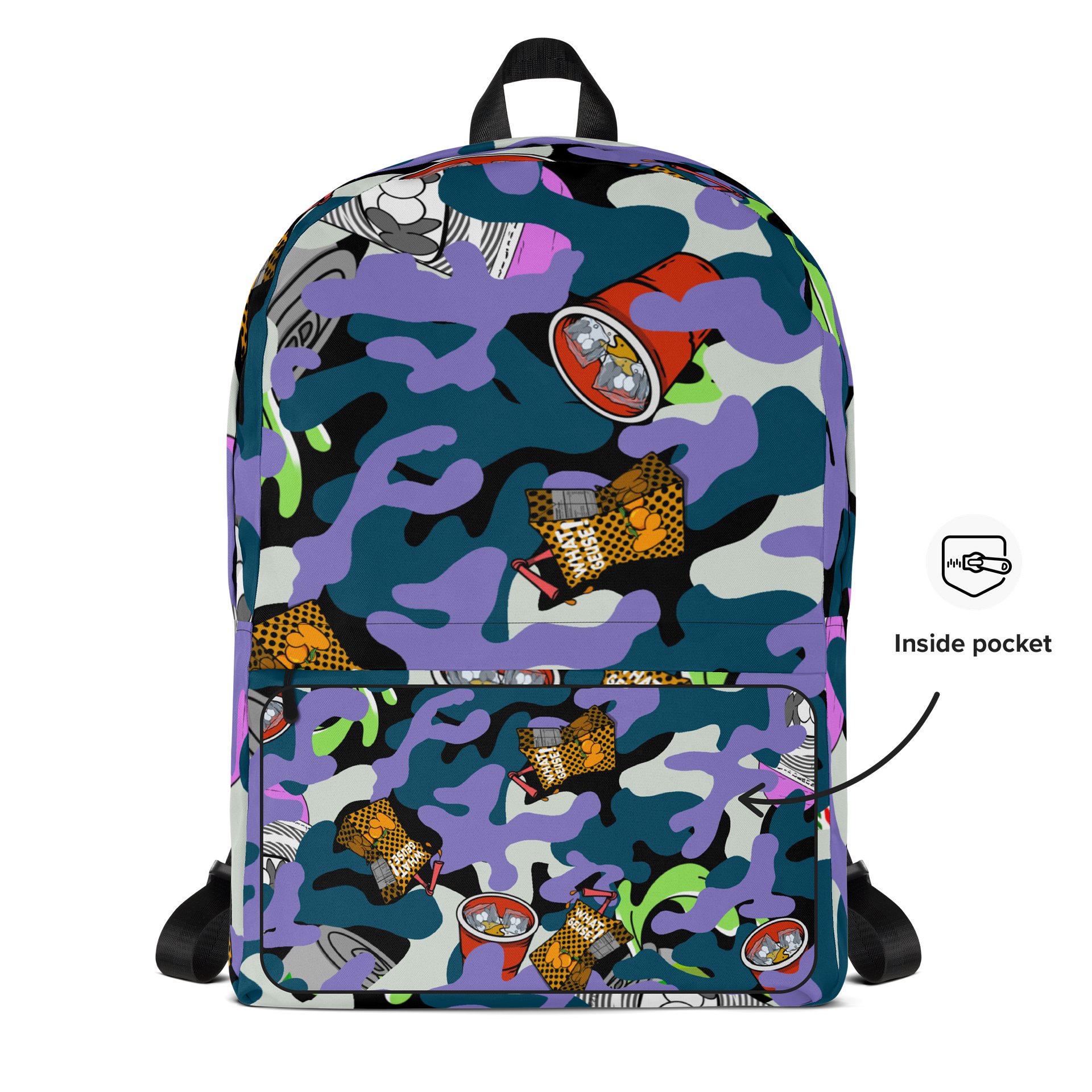 Juice Pack product image (5)