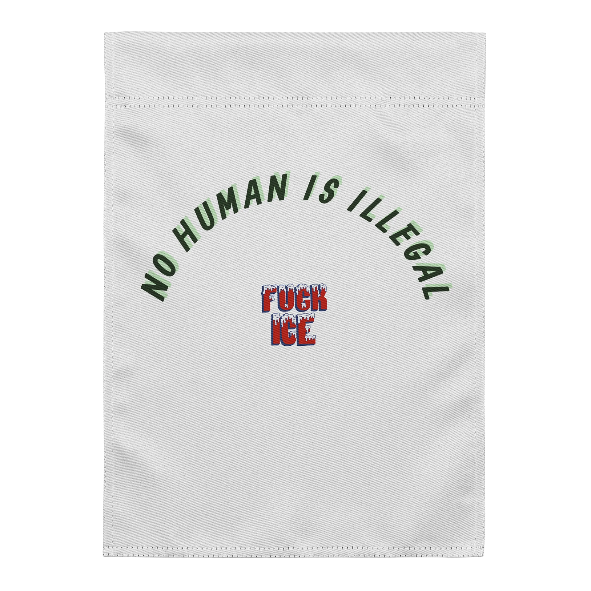 Anti ice flag product image (1)