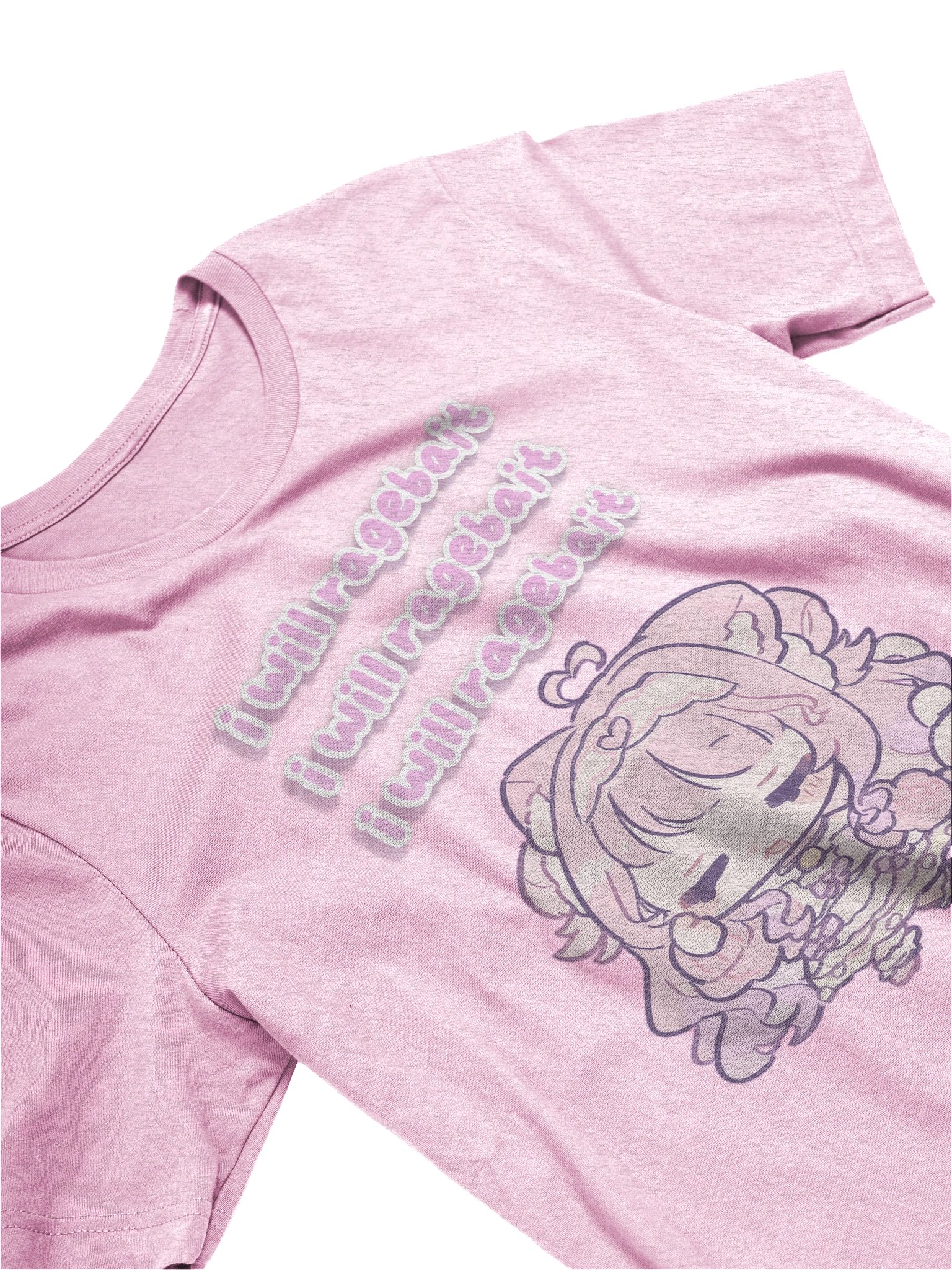 made a shirt product image (3)