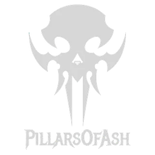 PillarsOfAsh