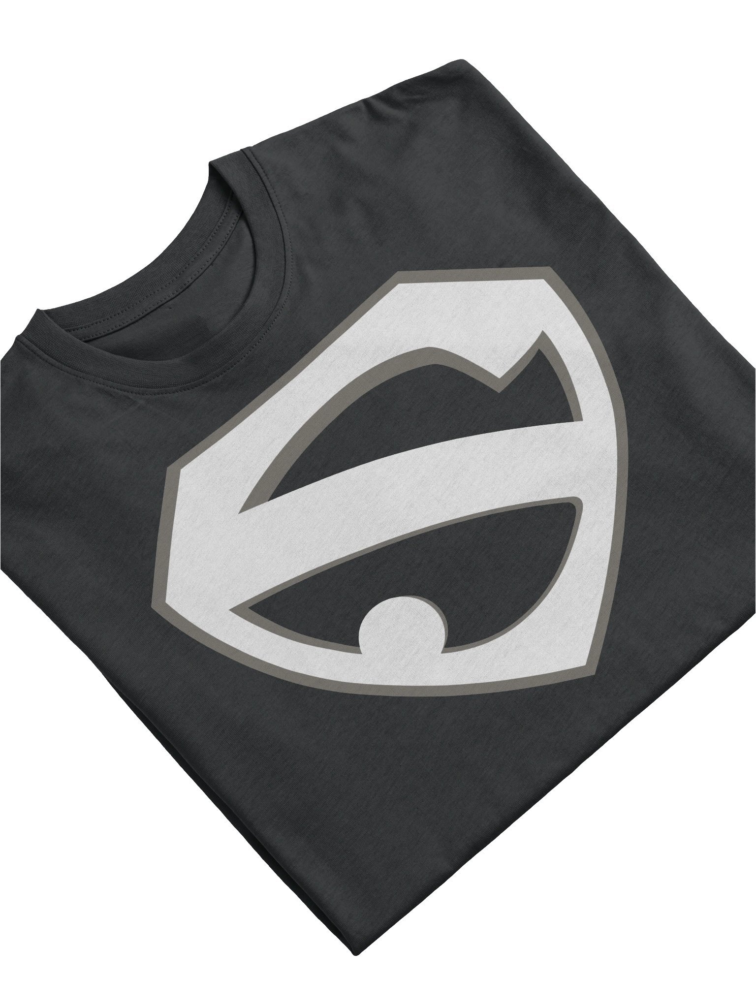 Doomsday Victim Tee product image (54)