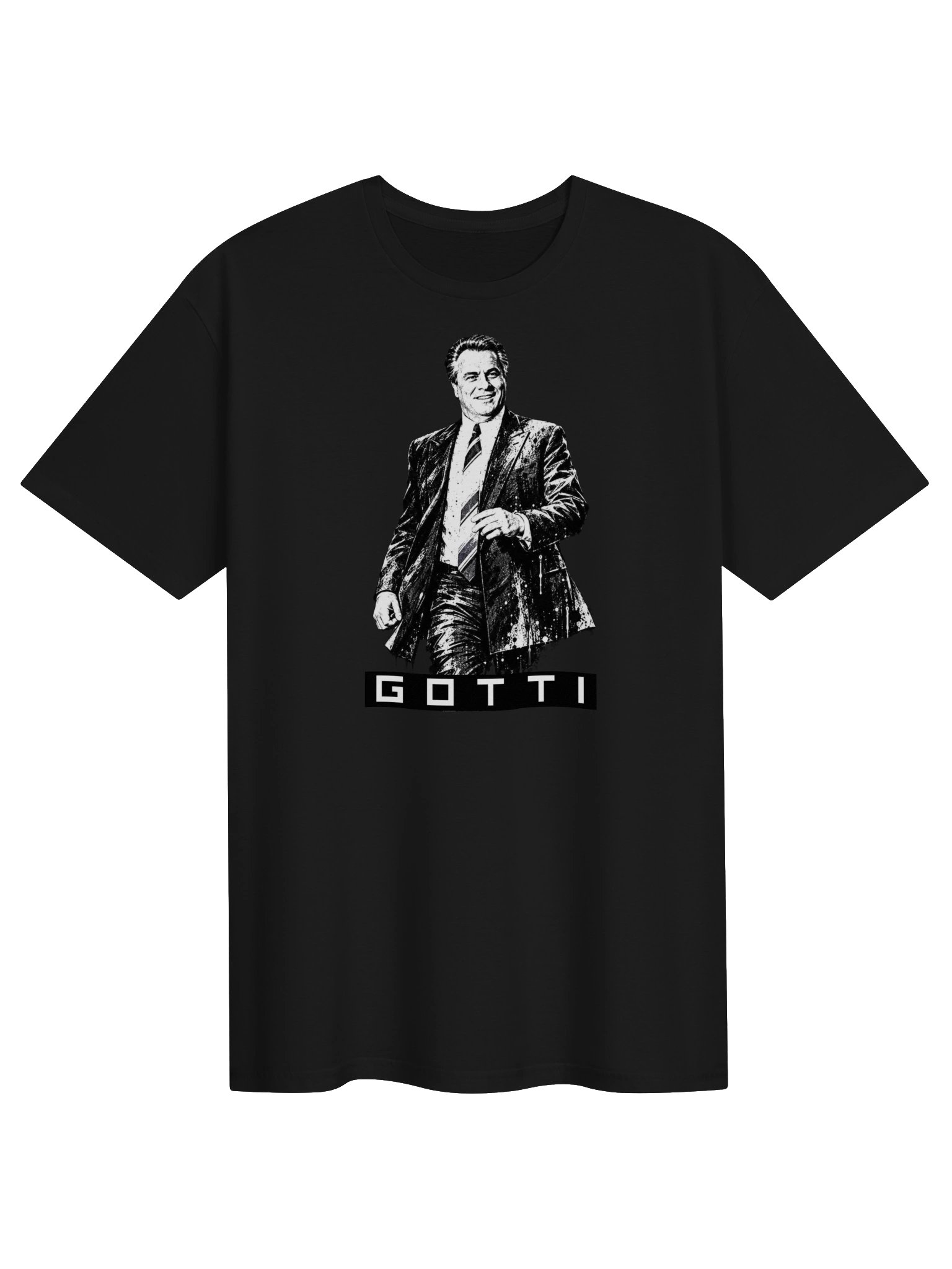 GOTTI - Freedom product image (1)