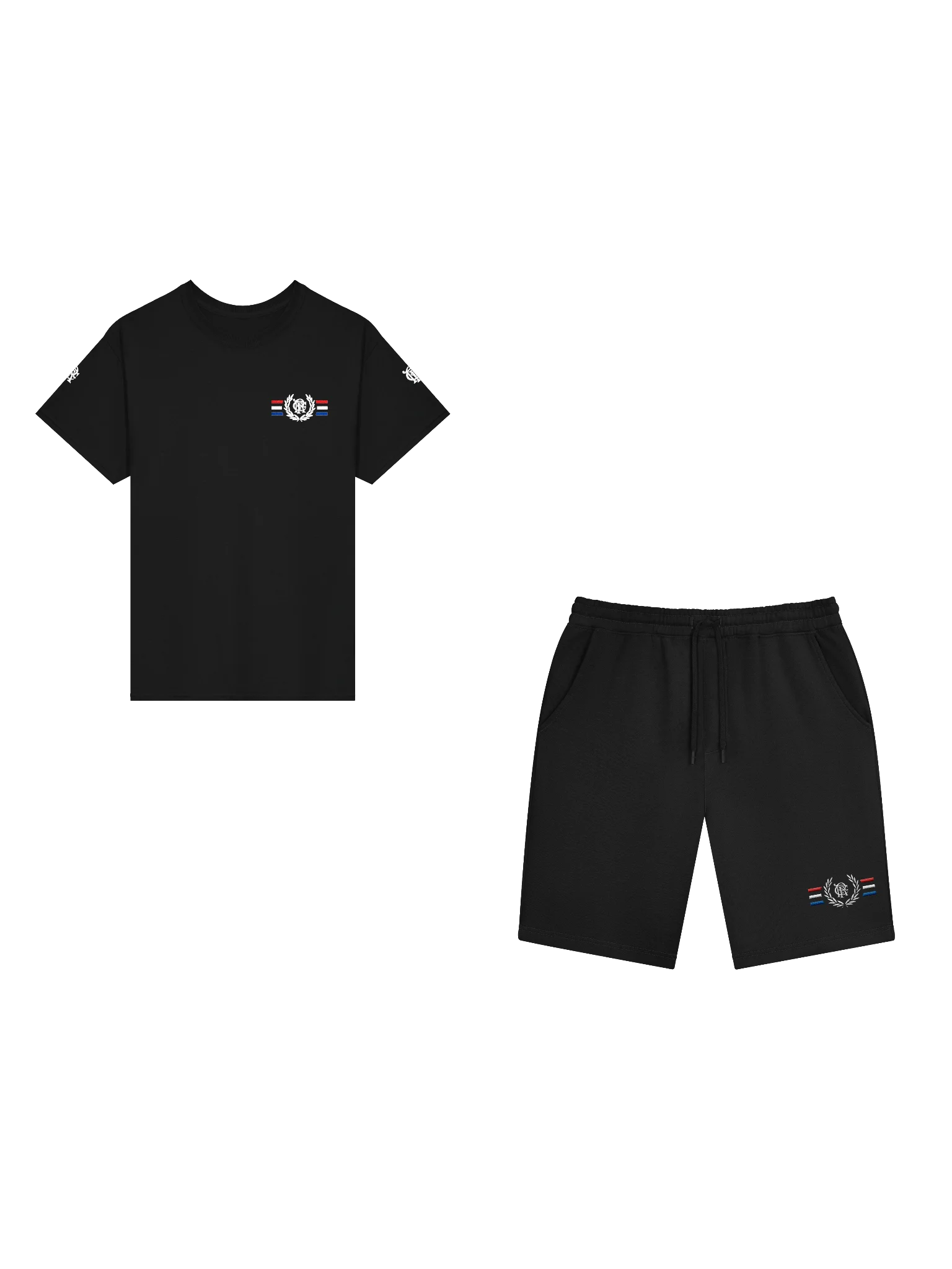 Three Cheers Set product image (1)