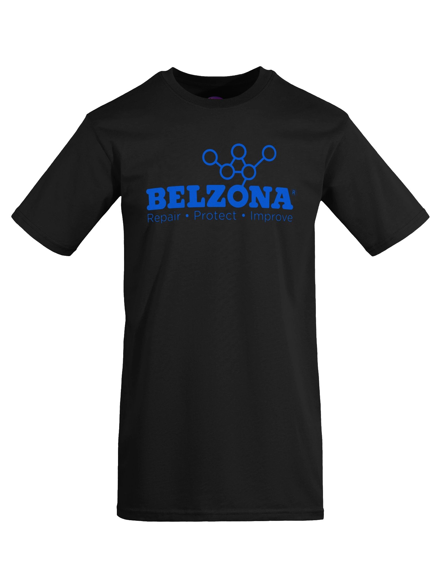 Another Belzona Banger product image (62)