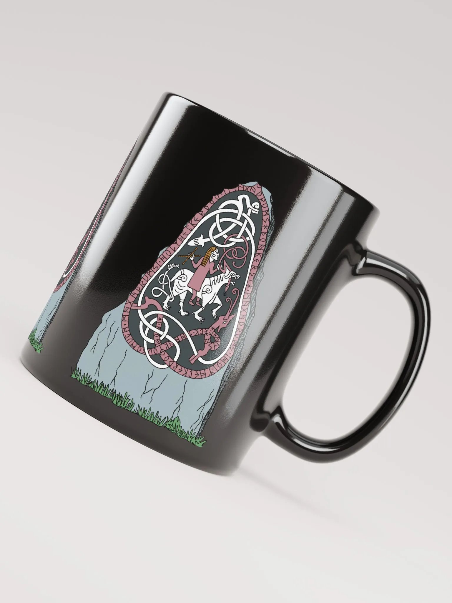 maxamug product image (5)