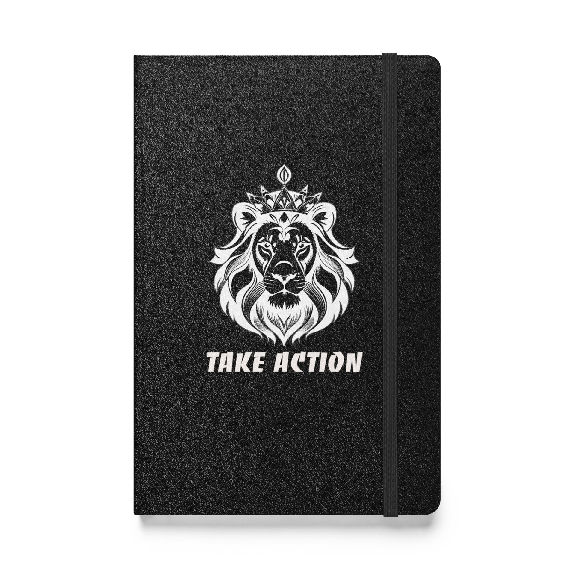 The Gateway Notebook product image (1)