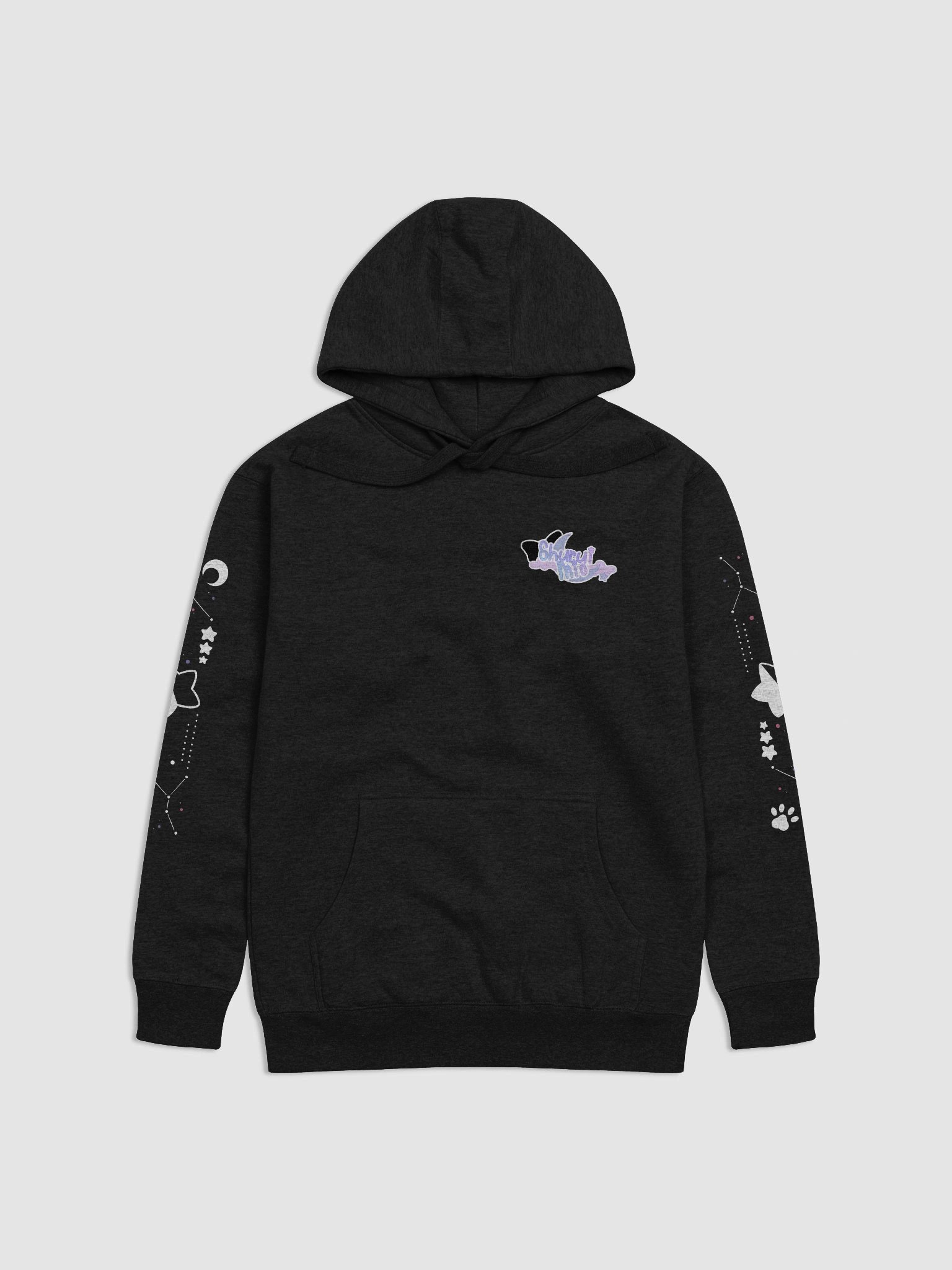 Comfy Mio Hoodie product image (1)
