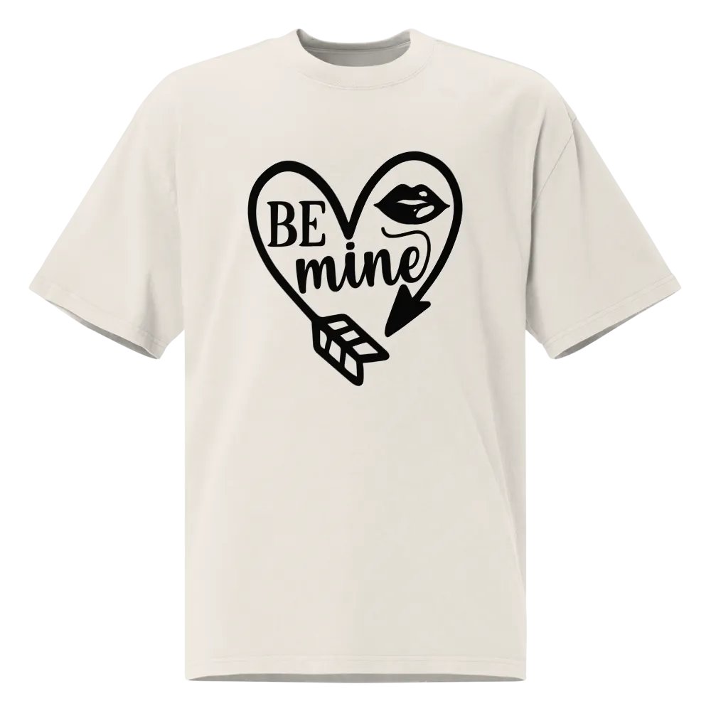 Be Mine. product image (3)