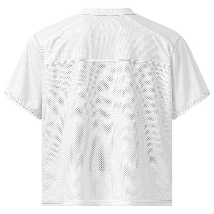 quay students football jersey product image (2)