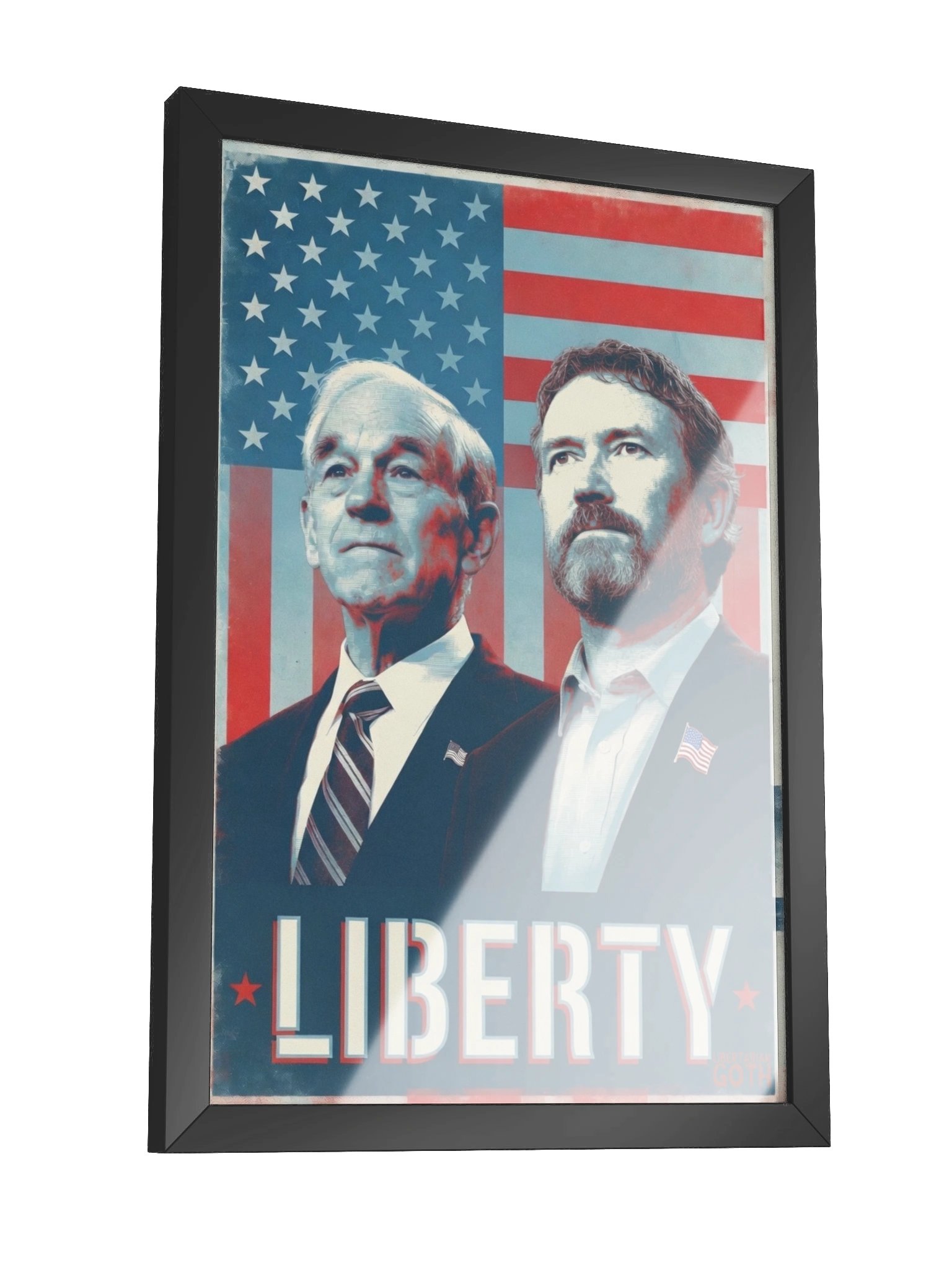 Liberty Icons product image (3)