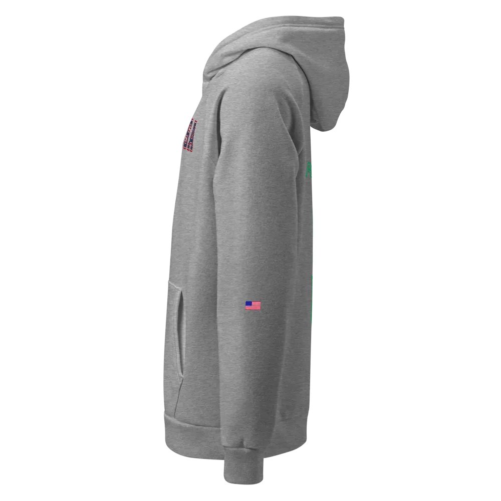 P0L0FITNESS product image (4)