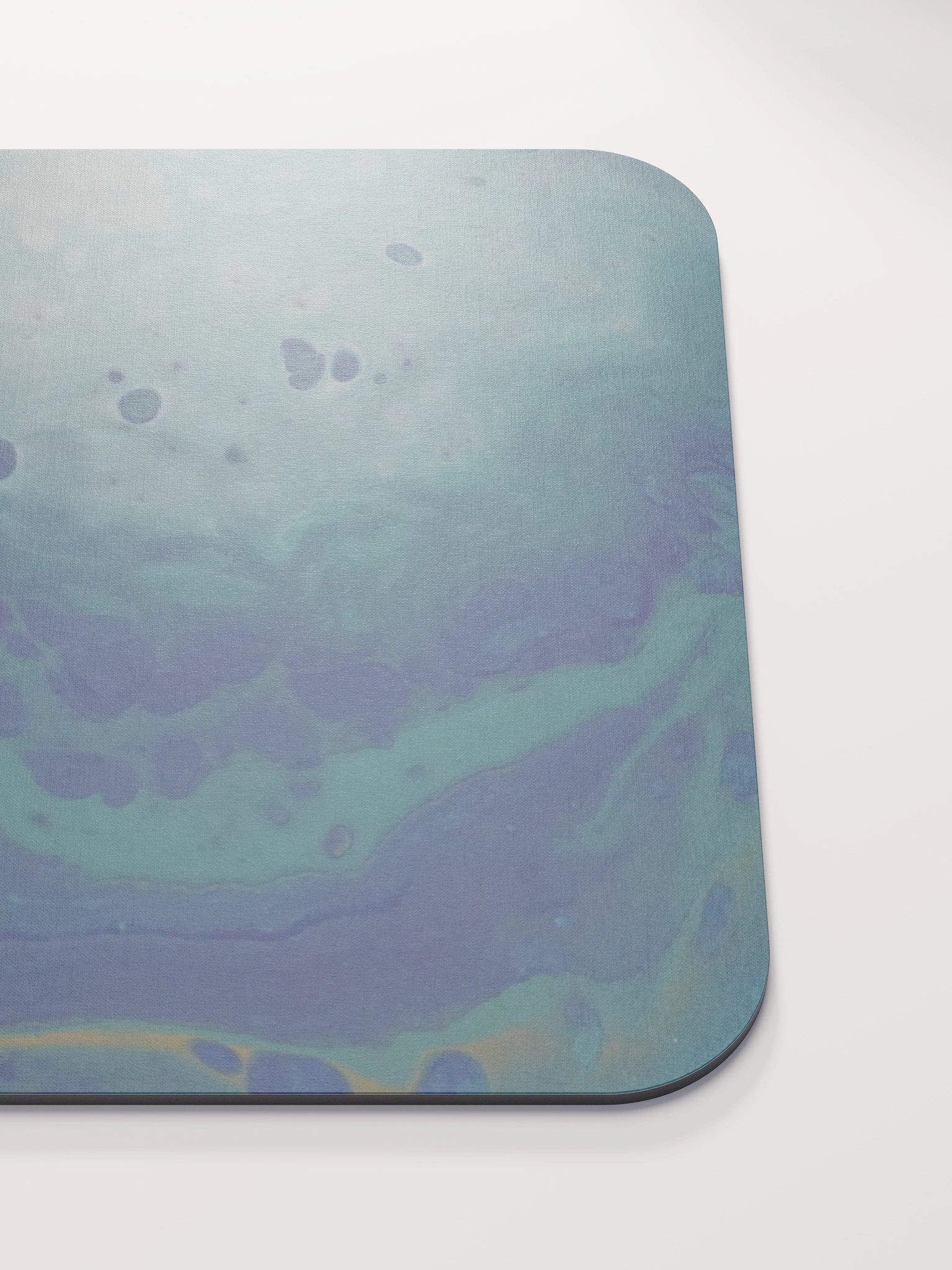 Go with the Flow Mousepad product image (5)