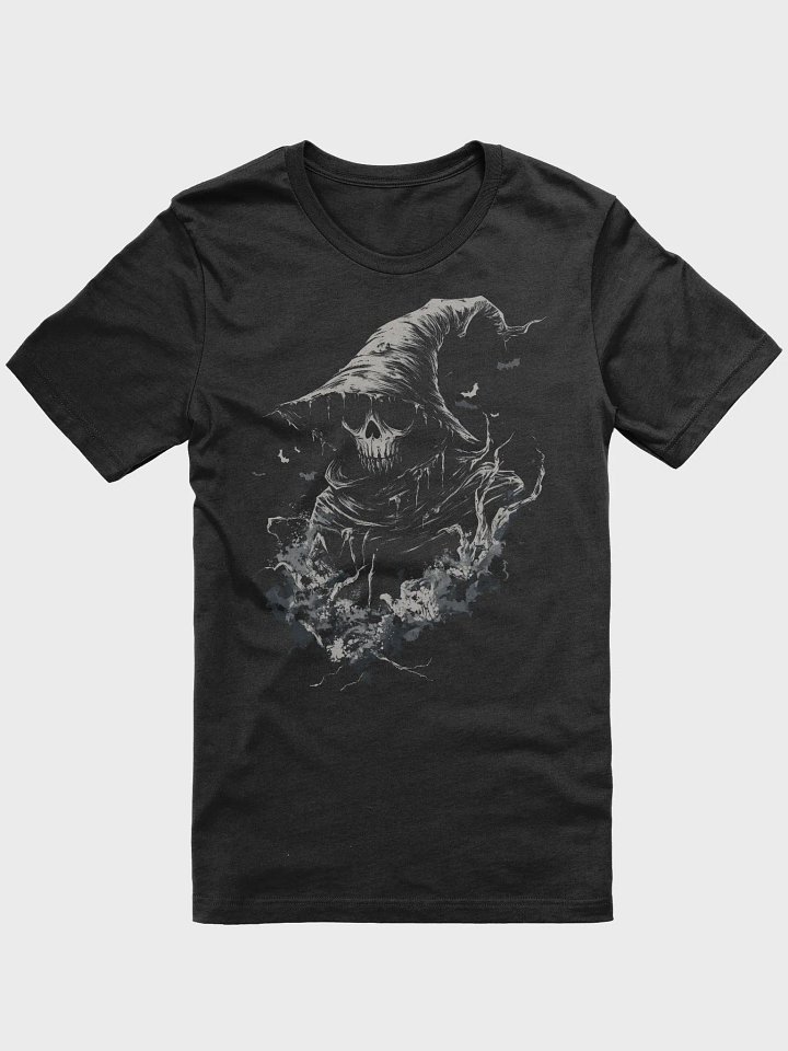 Phantom Reaper T-shirt product image (1)