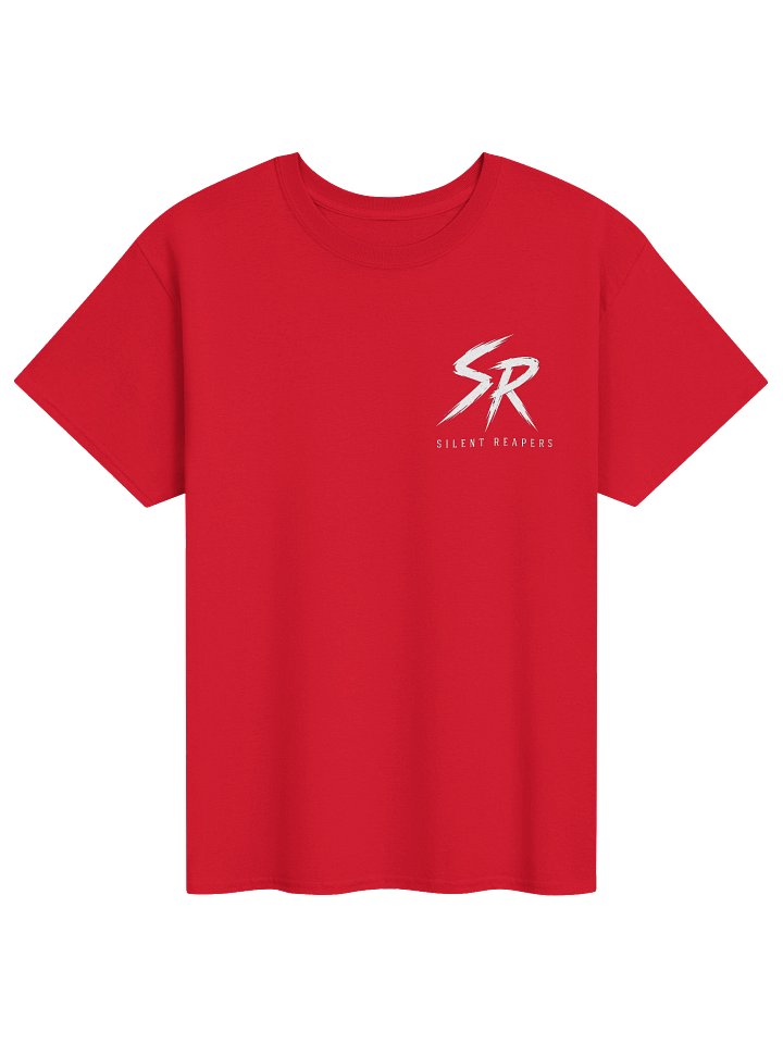 SR TEE product image (1)